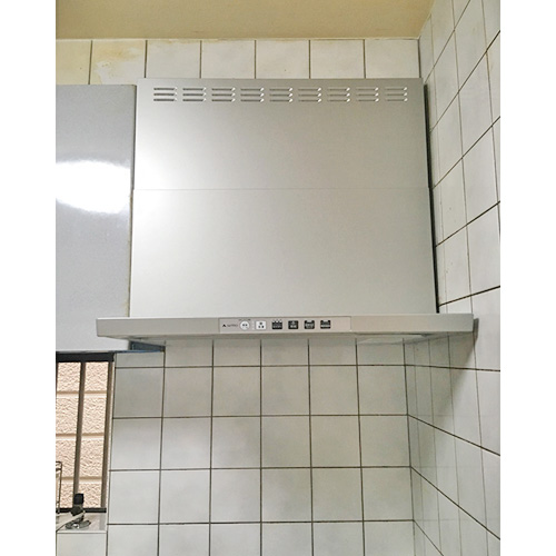 施工事例の画像