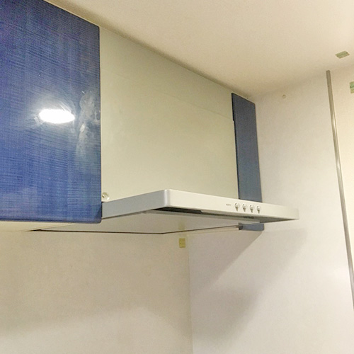 施工事例の画像
