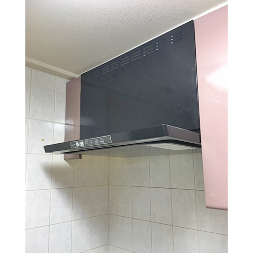 施工事例の画像