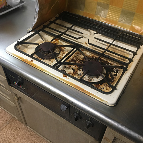 施工事例の画像