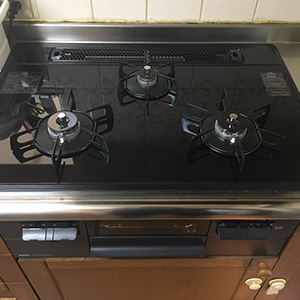 施工事例の画像