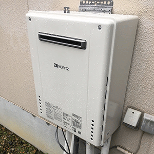 施工事例の画像