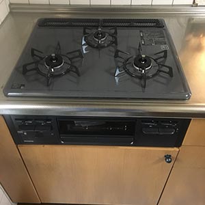 施工事例の画像