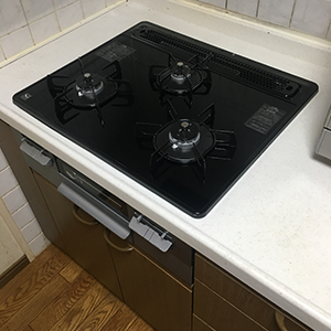 施工事例の画像