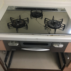 施工事例の画像
