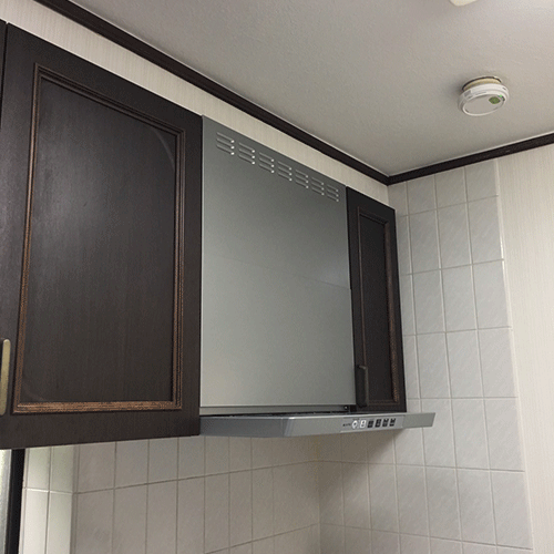 施工事例の画像