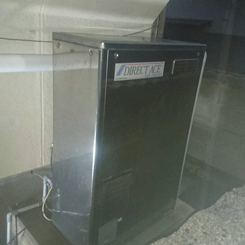 施工事例の画像