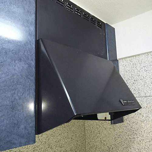 施工事例の画像