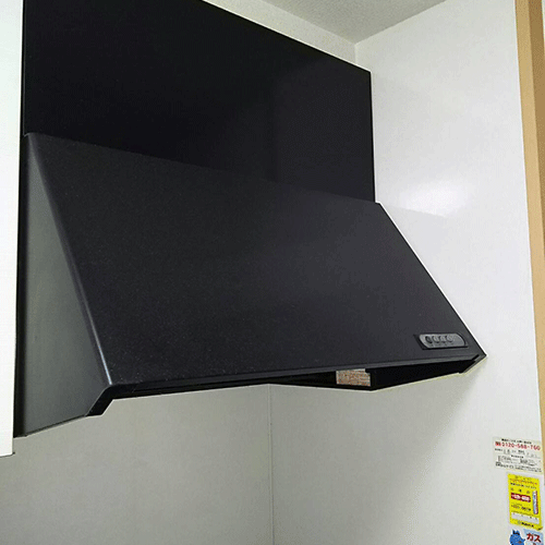 施工事例の画像