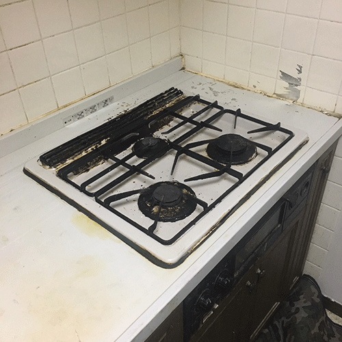 施工事例の画像