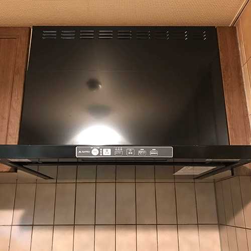 施工事例の画像