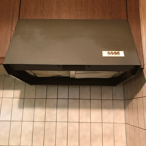 施工事例の画像