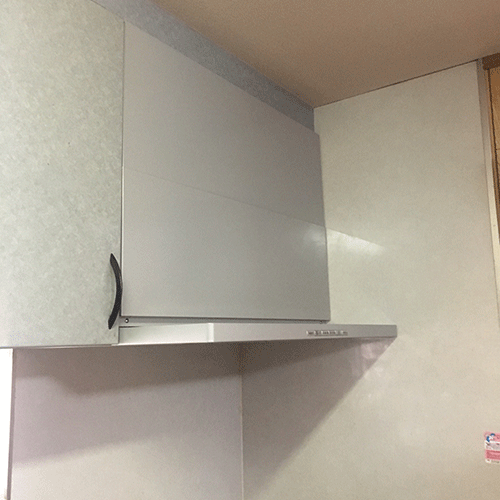 施工事例の画像