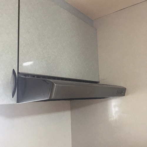 施工事例の画像