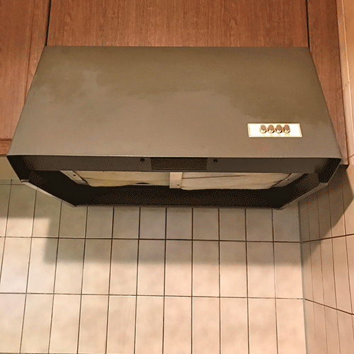 施工事例の画像