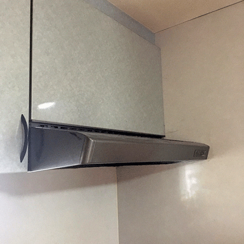 施工事例の画像