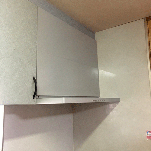 施工事例の画像