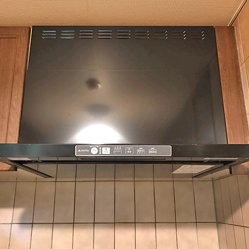施工事例の画像