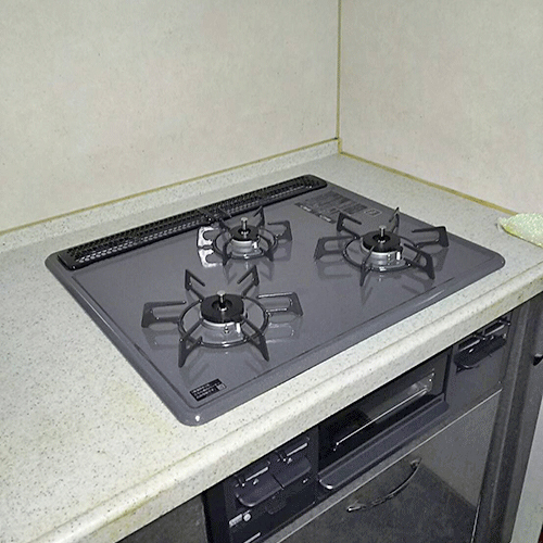 施工事例の画像
