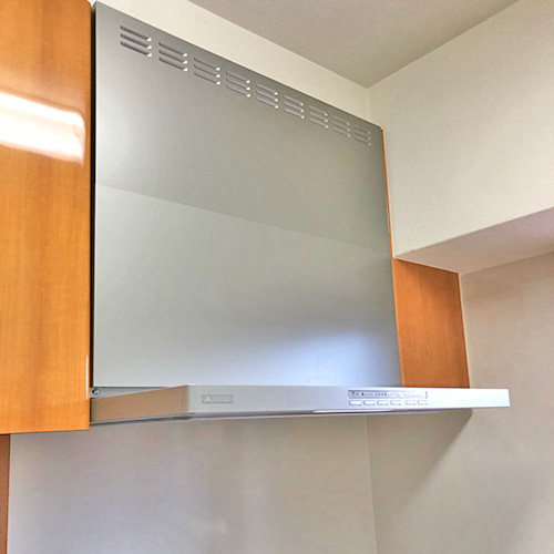 施工事例の画像