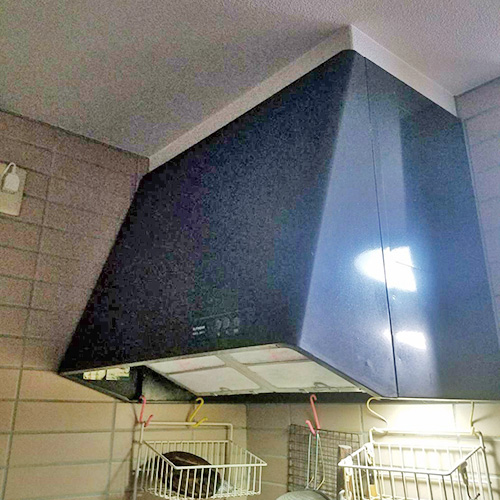 施工事例の画像