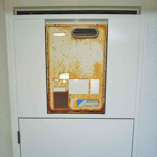施工事例の画像