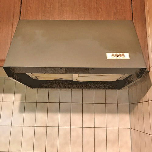 施工事例の画像
