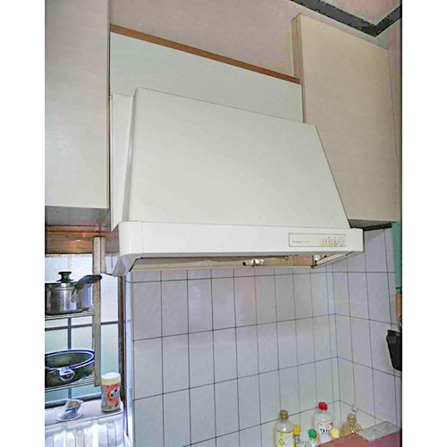 施工事例の画像