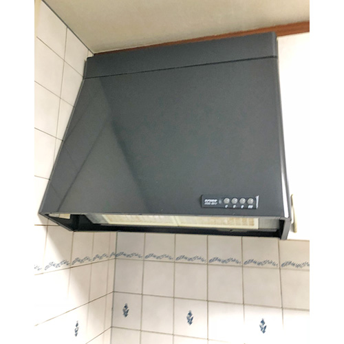 施工事例の画像