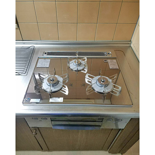 施工事例の画像