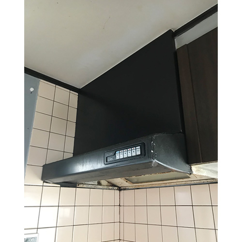 施工事例の画像