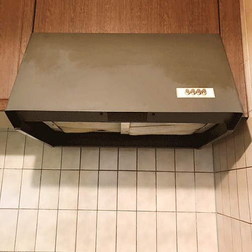 施工事例の画像