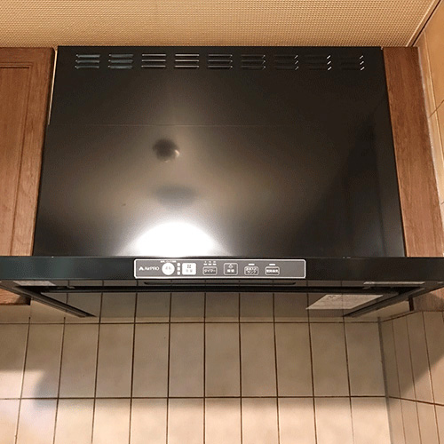 施工事例の画像