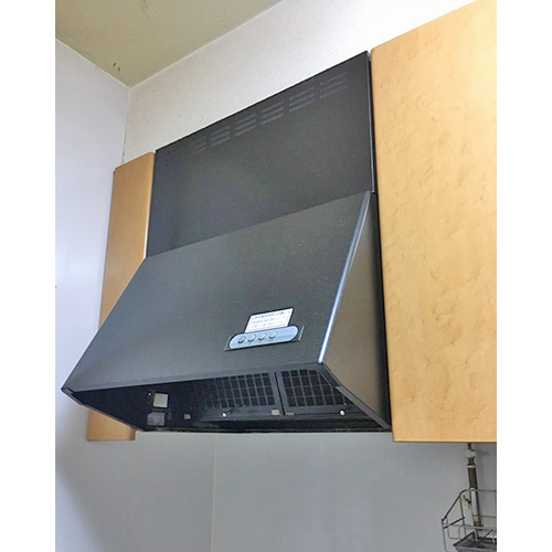 施工事例の画像