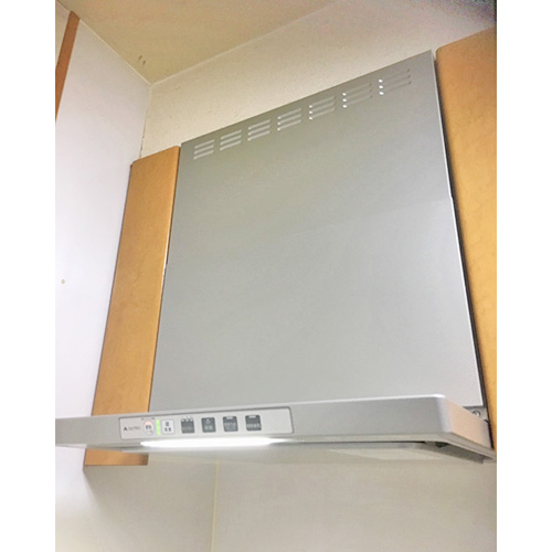 施工事例の画像