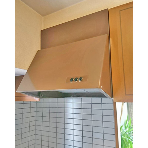 施工事例の画像