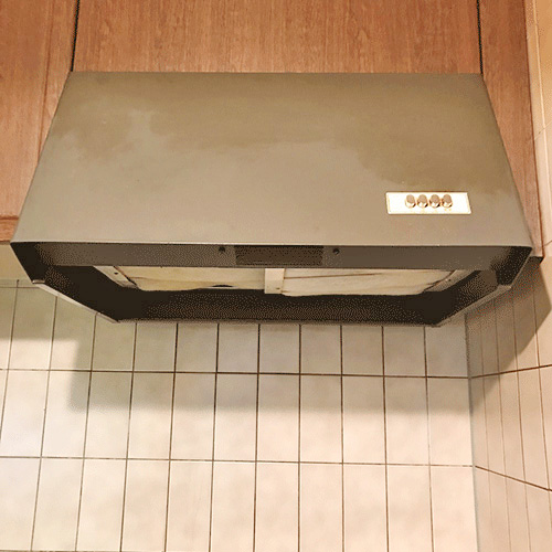 施工事例の画像