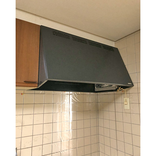 施工事例の画像