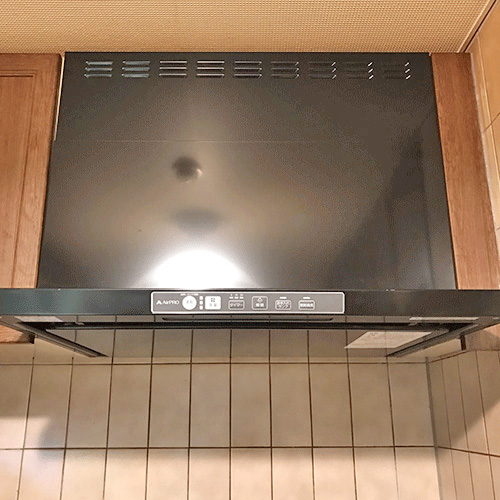 施工事例の画像