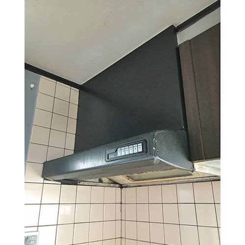 施工事例の画像