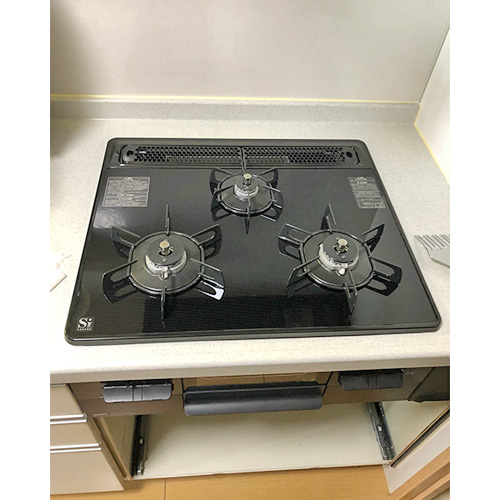 施工事例の画像