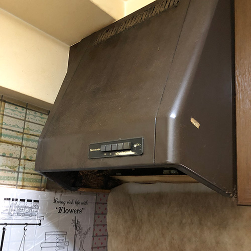 施工事例の画像