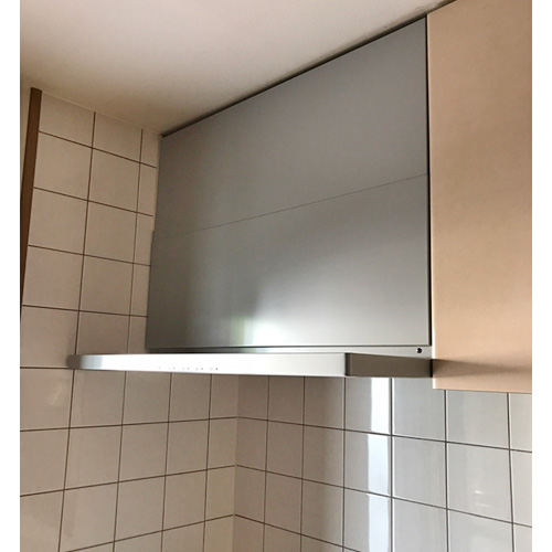 施工事例の画像