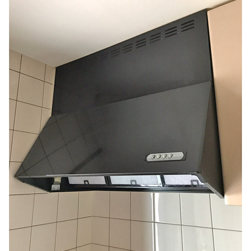 施工事例の画像