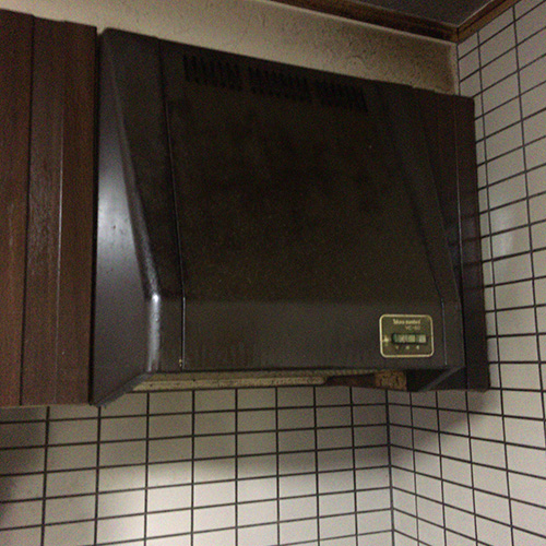 施工事例の画像