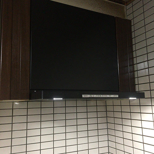 施工事例の画像