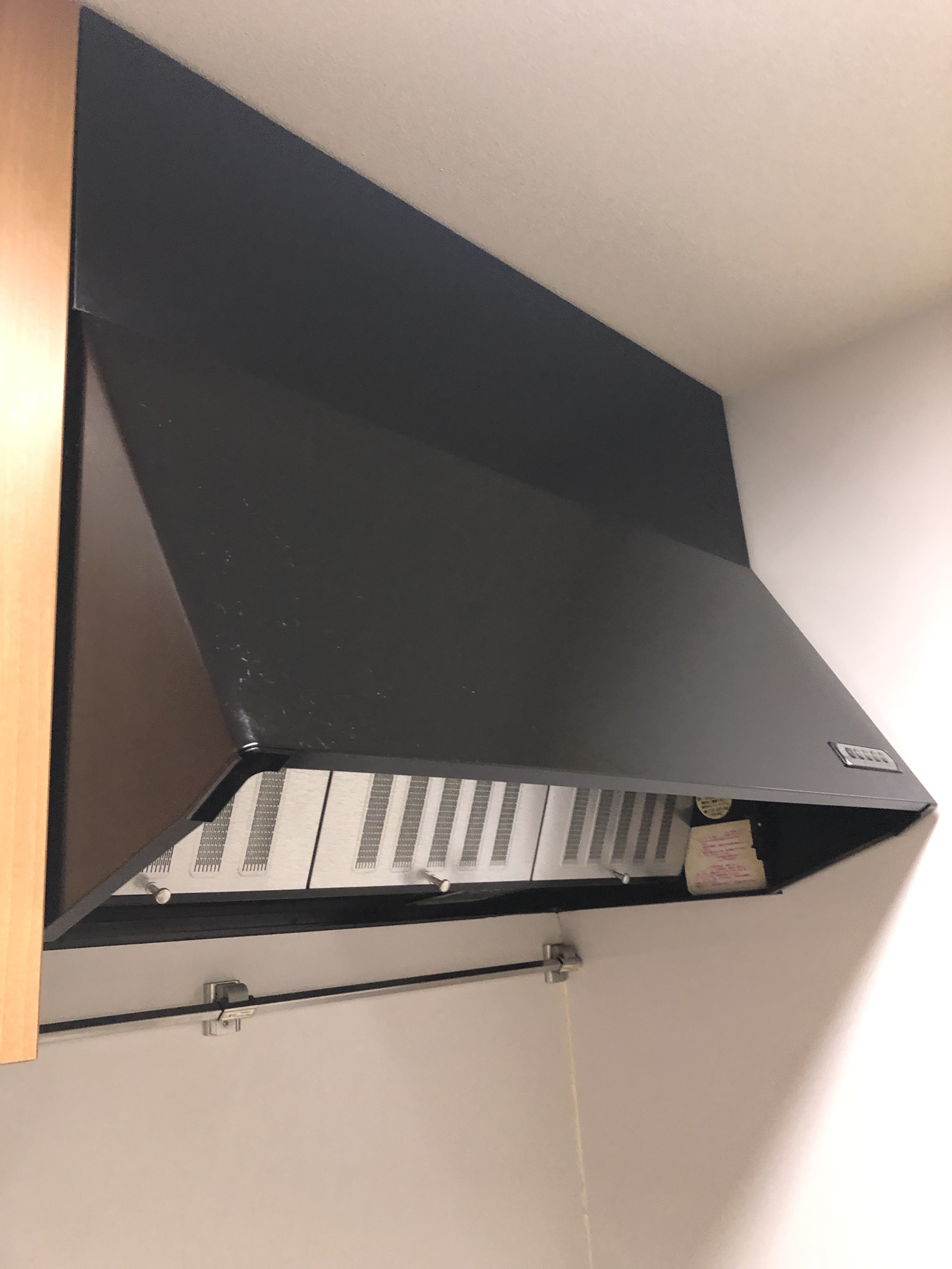 施工事例の画像