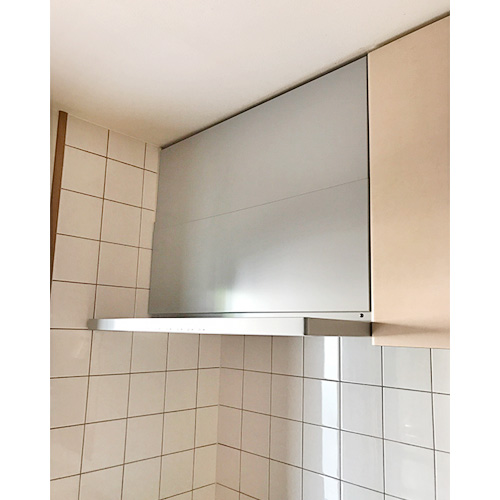 施工事例の画像