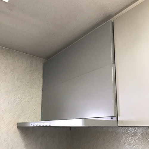 施工事例の画像