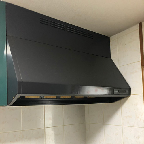 施工事例の画像